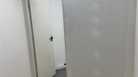 Trastero de alquiler en Sta. Aurelia - Cantábrico - Atlàntico - La Romería, Sevilla Capital - imagen 3 Foto 3 de Trastero de alquiler en Sta. Aurelia - Cantábrico - Atlàntico - La Romería, Sevilla Capital