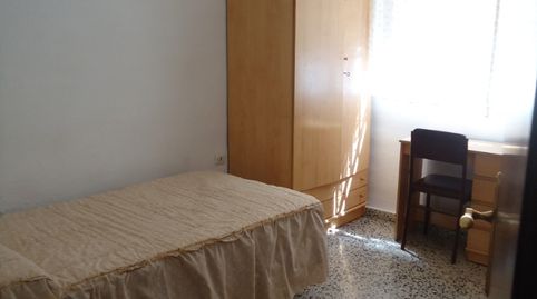 Flat for rent in Calle Polo y Caña, 10, La Cruz, Granada Capital - image 3 Photo 3 of Flat for rent in Calle Polo y Caña, 10, La Cruz, Granada Capital