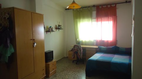 Flat for rent in Calle Polo y Caña, 10, La Cruz, Granada Capital - image 5 Photo 5 of Flat for rent in Calle Polo y Caña, 10, La Cruz, Granada Capital