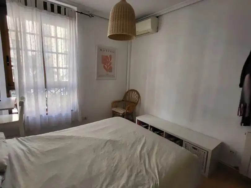 Flat for rent in Avinguda dels Caputxins, 20, Plaza Illes Columbretes Flat for rent in Avinguda dels Caputxins, 20, Plaza Illes Columbretes