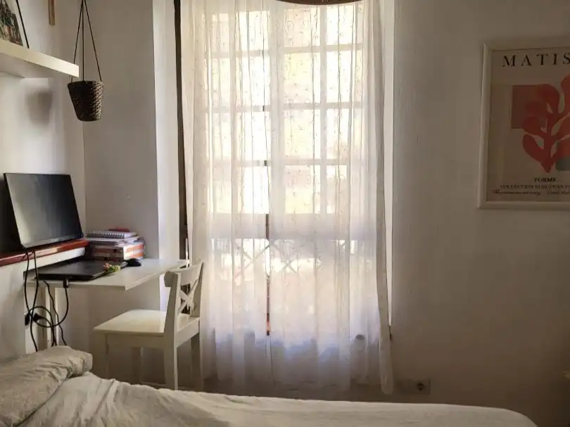 Flat for rent in Avinguda dels Caputxins, 20, Plaza Illes Columbretes Flat for rent in Avinguda dels Caputxins, 20, Plaza Illes Columbretes