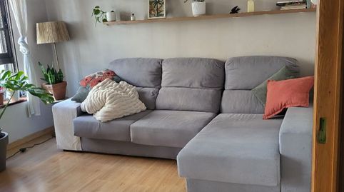 Photo 5 of Flat for rent in Avinguda Dels Caputxins, 20, Plaza Illes Columbretes, Castellón de la Plana / Castelló de la Plana