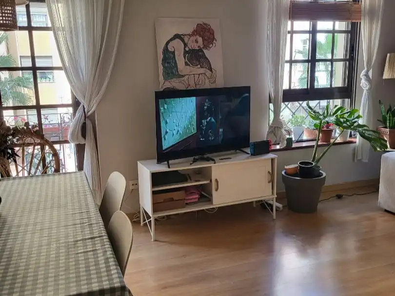 Flat for rent in Avinguda dels Caputxins, 20, Plaza Illes Columbretes Flat for rent in Avinguda dels Caputxins, 20, Plaza Illes Columbretes