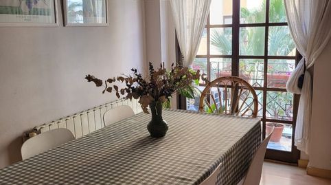 Photo 4 of Flat for rent in Avinguda Dels Caputxins, 20, Plaza Illes Columbretes, Castellón de la Plana / Castelló de la Plana