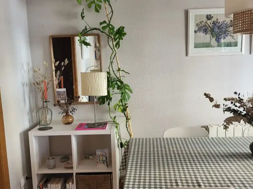 Flat for rent in Avinguda dels Caputxins, 20, Plaza Illes Columbretes Flat for rent in Avinguda dels Caputxins, 20, Plaza Illes Columbretes