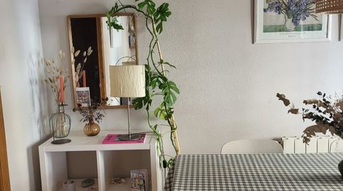 Photo 3 of Flat for rent in Avinguda Dels Caputxins, 20, Plaza Illes Columbretes, Castellón de la Plana / Castelló de la Plana