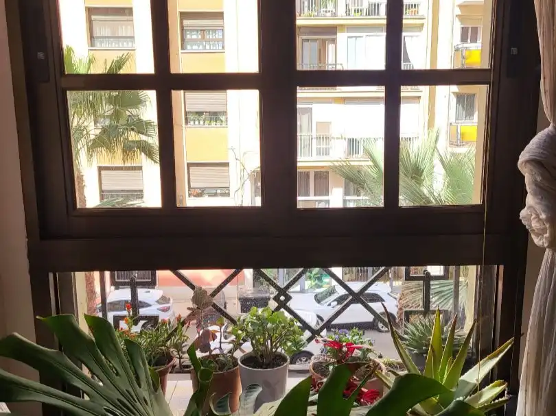 Flat for rent in Avinguda dels Caputxins, 20, Plaza Illes Columbretes Flat for rent in Avinguda dels Caputxins, 20, Plaza Illes Columbretes