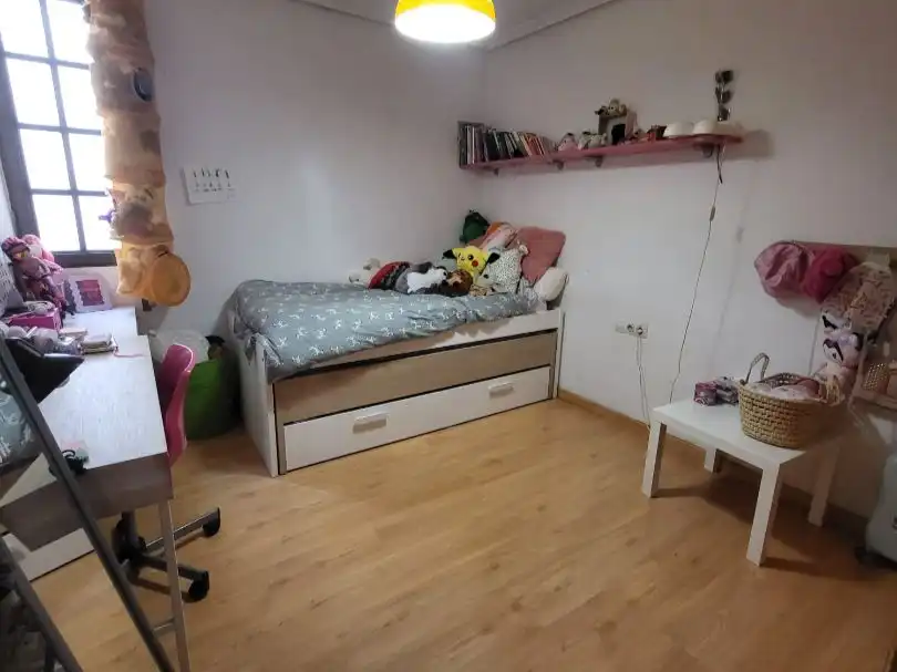 Flat for rent in Avinguda dels Caputxins, 20, Plaza Illes Columbretes Flat for rent in Avinguda dels Caputxins, 20, Plaza Illes Columbretes