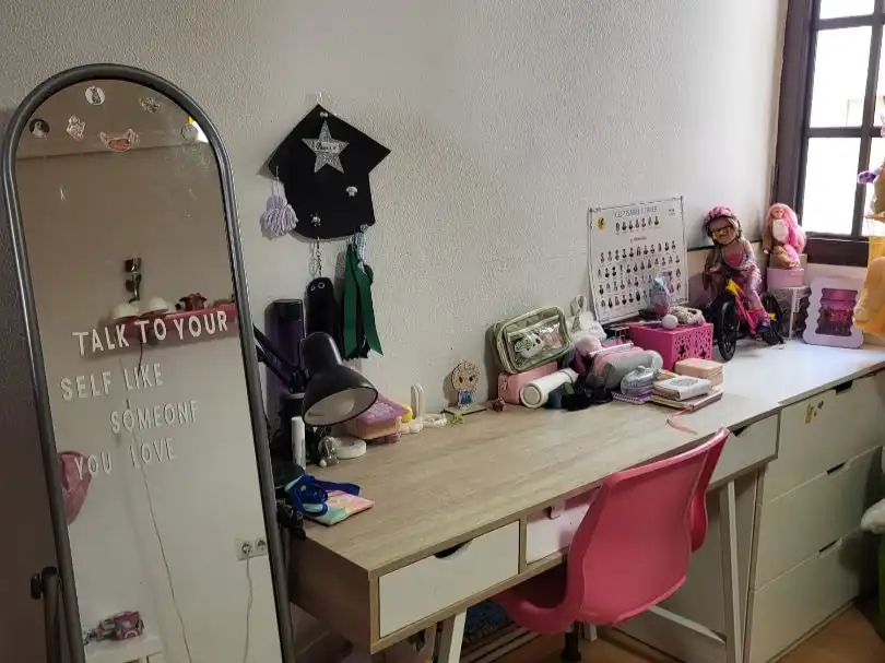 Flat for rent in Avinguda dels Caputxins, 20, Plaza Illes Columbretes Flat for rent in Avinguda dels Caputxins, 20, Plaza Illes Columbretes