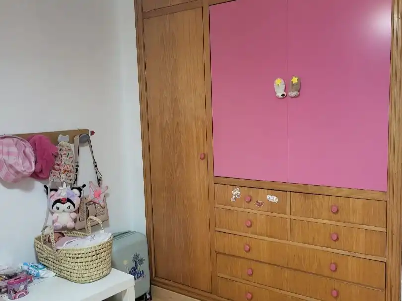 Flat for rent in Avinguda dels Caputxins, 20, Plaza Illes Columbretes Flat for rent in Avinguda dels Caputxins, 20, Plaza Illes Columbretes
