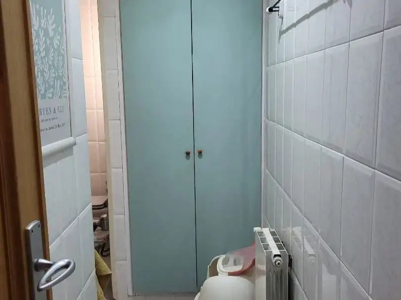 Flat for rent in Avinguda dels Caputxins, 20, Plaza Illes Columbretes Flat for rent in Avinguda dels Caputxins, 20, Plaza Illes Columbretes