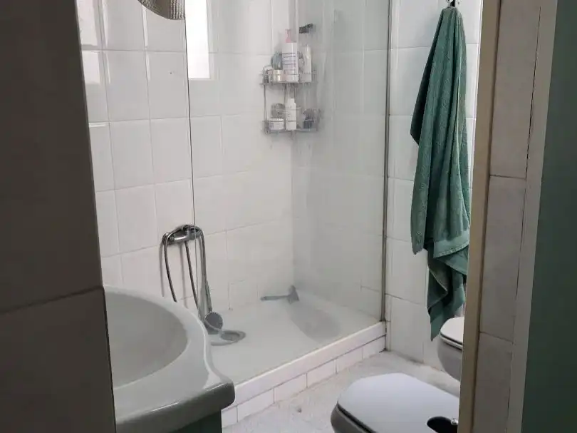 Flat for rent in Avinguda dels Caputxins, 20, Plaza Illes Columbretes Flat for rent in Avinguda dels Caputxins, 20, Plaza Illes Columbretes