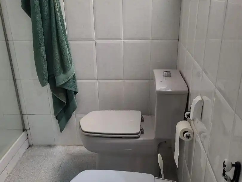 Flat for rent in Avinguda dels Caputxins, 20, Plaza Illes Columbretes Flat for rent in Avinguda dels Caputxins, 20, Plaza Illes Columbretes