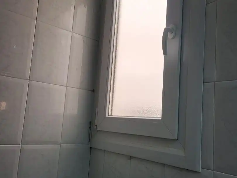 Flat for rent in Avinguda dels Caputxins, 20, Plaza Illes Columbretes Flat for rent in Avinguda dels Caputxins, 20, Plaza Illes Columbretes