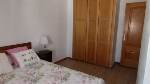 Photo 4 of Flat for rent in Calle del Arroyo Belincoso, 6, Marroquina, Madrid Capital