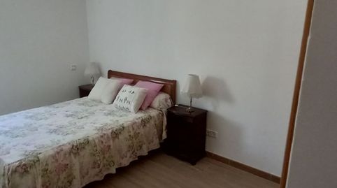 Photo 5 of Flat for rent in Calle del Arroyo Belincoso, 6, Marroquina, Madrid Capital