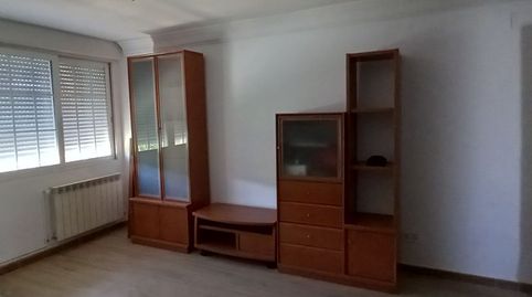 Photo 3 of Flat for rent in Calle del Arroyo Belincoso, 6, Marroquina, Madrid Capital