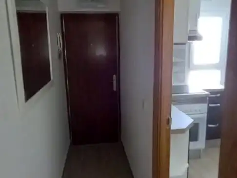 Flat for rent in  Madrid Capital  with Air Conditioner