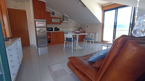 Foto 3 von Wohnung zum Verkauf in Rúa Dos Cabaqueiros, 4, O Rosal , Pontevedra