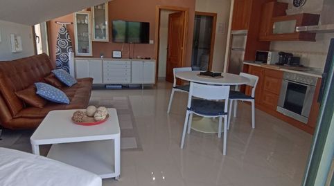 Foto 4 von Wohnung zum Verkauf in Rúa Dos Cabaqueiros, 4, O Rosal , Pontevedra