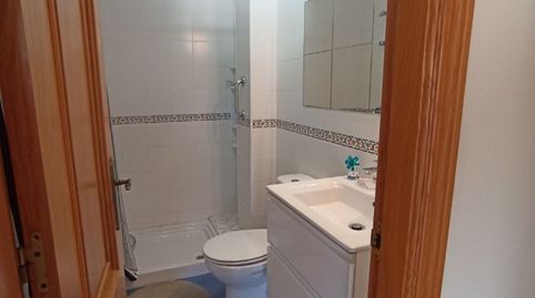 Foto 5 von Wohnung zum Verkauf in Rúa Dos Cabaqueiros, 4, O Rosal , Pontevedra