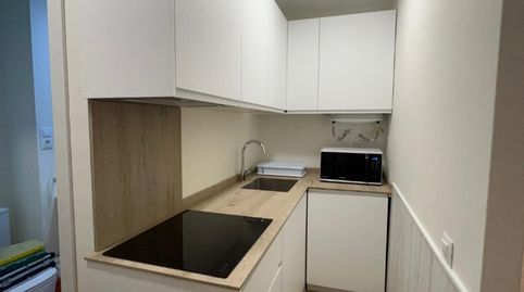 Piso en venta en Ramal Hoyo, 12, Manantiales - Estación de Autobuses, Torremolinos - imagen 2 Foto 2 de Piso en venta en Ramal Hoyo, 12, Manantiales - Estación de Autobuses, Torremolinos