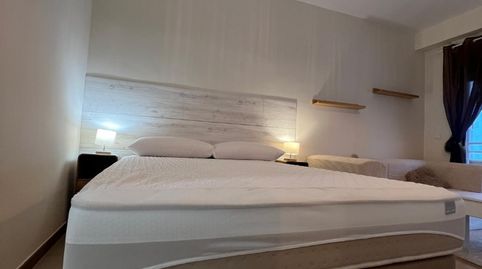 Piso en venta en Ramal Hoyo, 12, Manantiales - Estación de Autobuses, Torremolinos - imagen 3 Foto 3 de Piso en venta en Ramal Hoyo, 12, Manantiales - Estación de Autobuses, Torremolinos