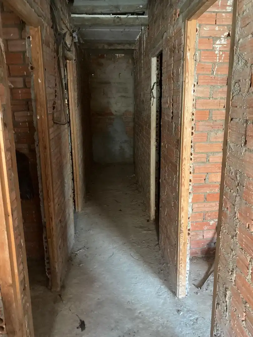 Flat for sale in Tarazona de Guareña