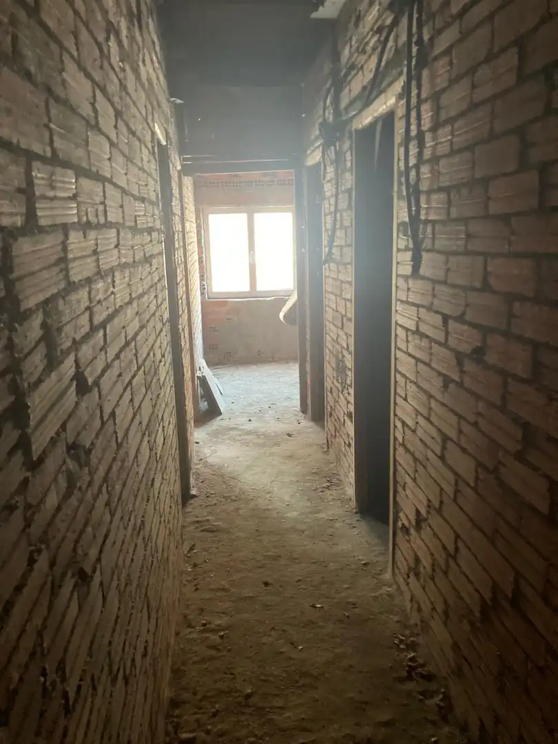 Flat for sale in Tarazona de Guareña