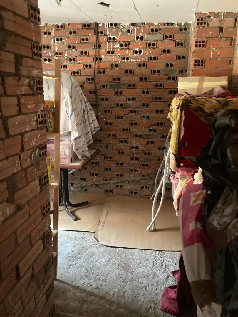 Flat for sale in Tarazona de Guareña