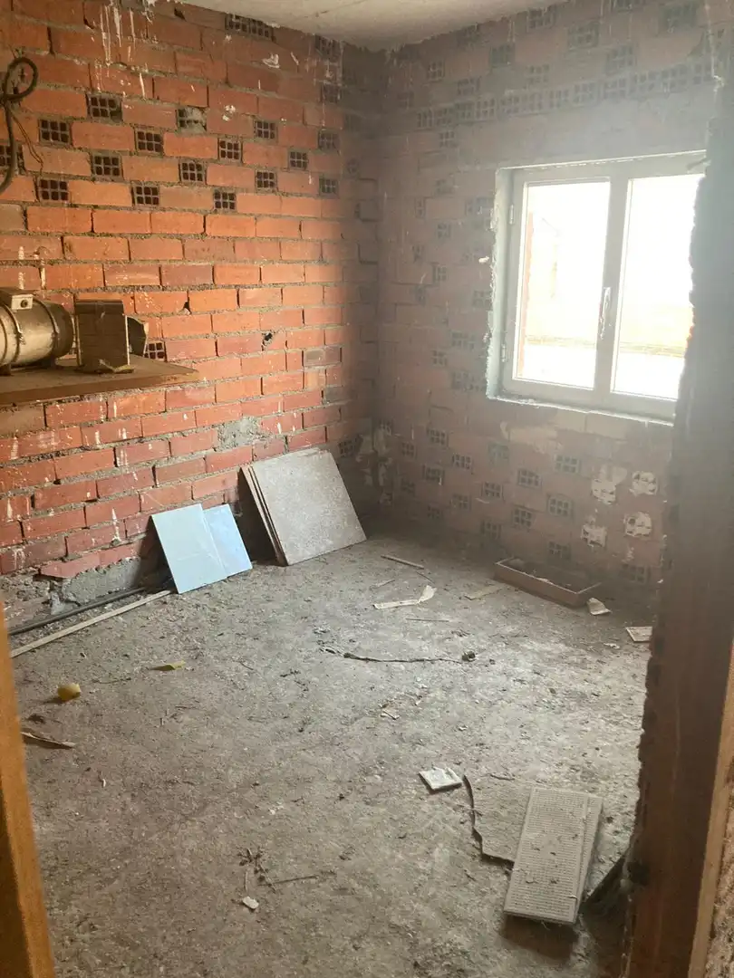 Flat for sale in Tarazona de Guareña