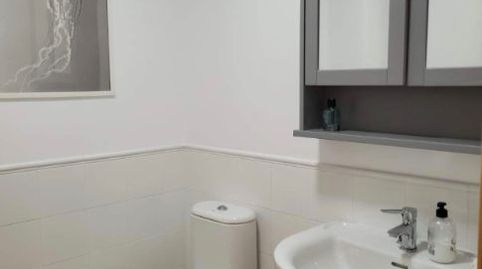 Flat for rent in Rego Do Can, 17, Miño, A Coruña - image 3 Photo 3 of Flat for rent in Rego Do Can, 17, Miño, A Coruña
