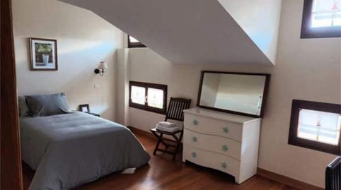 Casa o chalet de alquiler en Alonsotegi, Bizkaia - imagen 3 Foto 3 de Casa o chalet de alquiler en Alonsotegi, Bizkaia