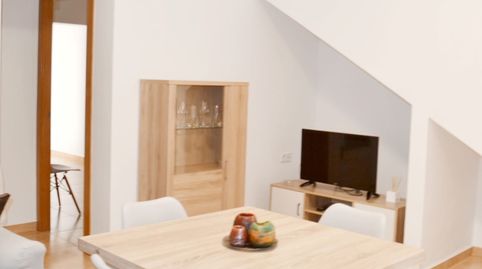 Apartamento de alquiler en Calle Méndez Núñez, 82, Los Cuarteros, San Pedro del Pinatar - imagen 2 Foto 2 de Apartamento de alquiler en Calle Méndez Núñez, 82, Los Cuarteros, San Pedro del Pinatar
