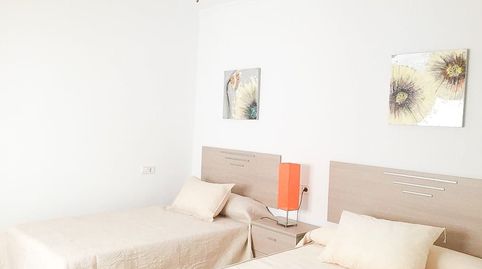 Apartamento de alquiler en Calle Méndez Núñez, 82, Los Cuarteros, San Pedro del Pinatar - imagen 4 Foto 4 de Apartamento de alquiler en Calle Méndez Núñez, 82, Los Cuarteros, San Pedro del Pinatar