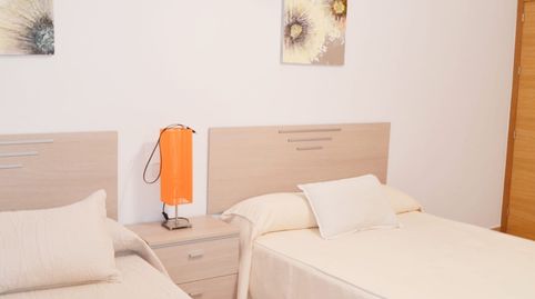 Apartamento de alquiler en Calle Méndez Núñez, 82, Los Cuarteros, San Pedro del Pinatar - imagen 5 Foto 5 de Apartamento de alquiler en Calle Méndez Núñez, 82, Los Cuarteros, San Pedro del Pinatar