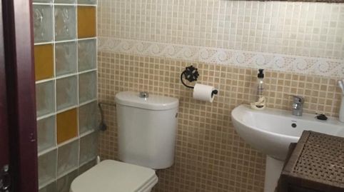 Photo 5 of Houses for rent in Camino Isla de Mindoro, 1, Las Lagunas - Campano, Chiclana de la Frontera