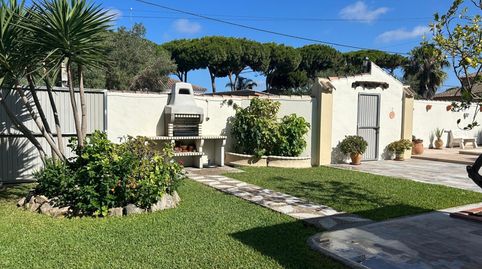 Photo 4 of Houses for rent in Camino Isla de Mindoro, 1, Las Lagunas - Campano, Chiclana de la Frontera