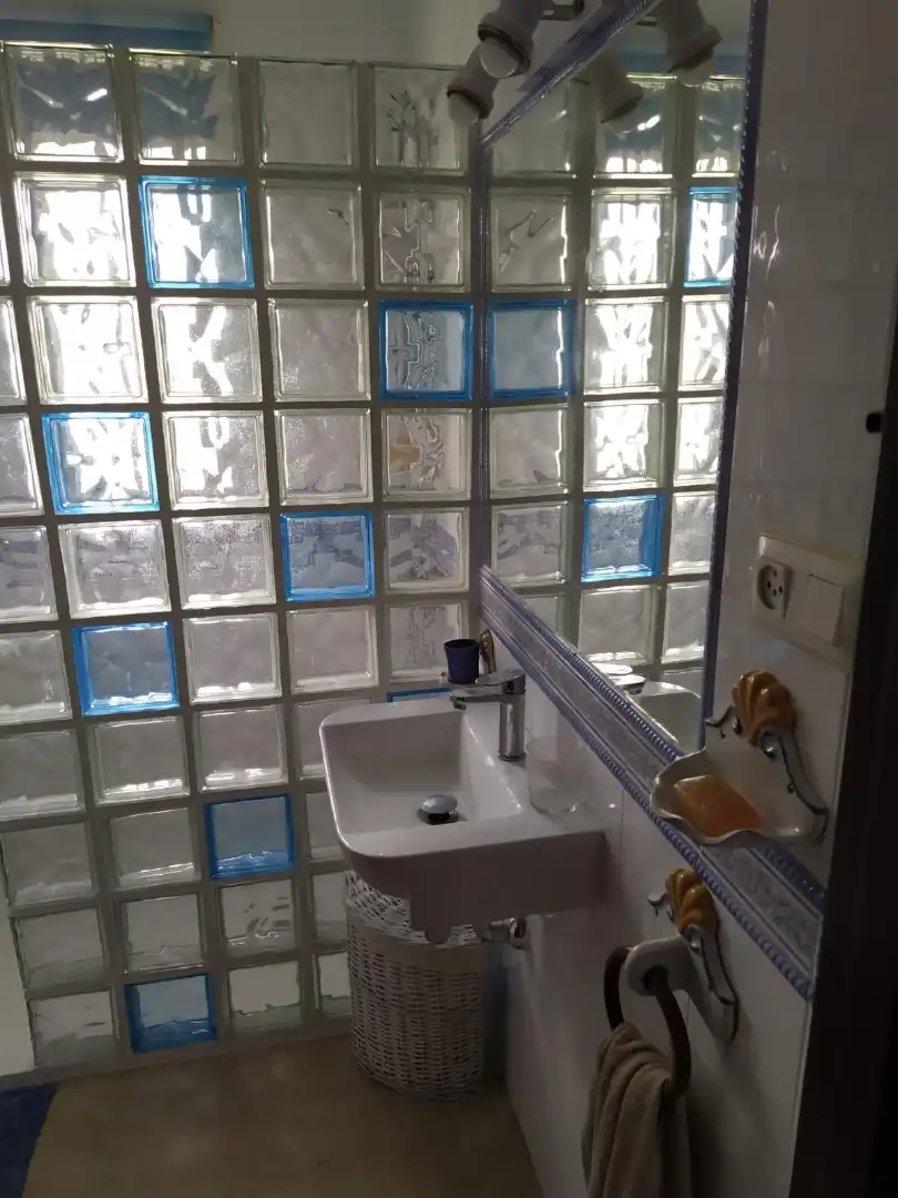 Casa o xalet de lloguer a Camino Isla De Mindoro, 1, Las Lagunas - Campano