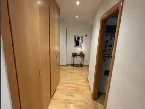 Flat for sale in Señorío de Illescas Flat for sale in Illescas with Heating, Private garden and Parquet flooring