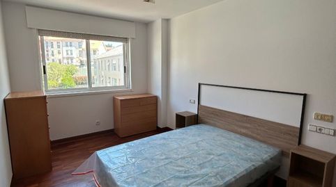 Foto 3 de Piso de alquiler en Rúa Nogueira, 2, Liáns, Oleiros