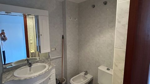 Foto 5 de Piso de alquiler en Rúa Nogueira, 2, Liáns, Oleiros