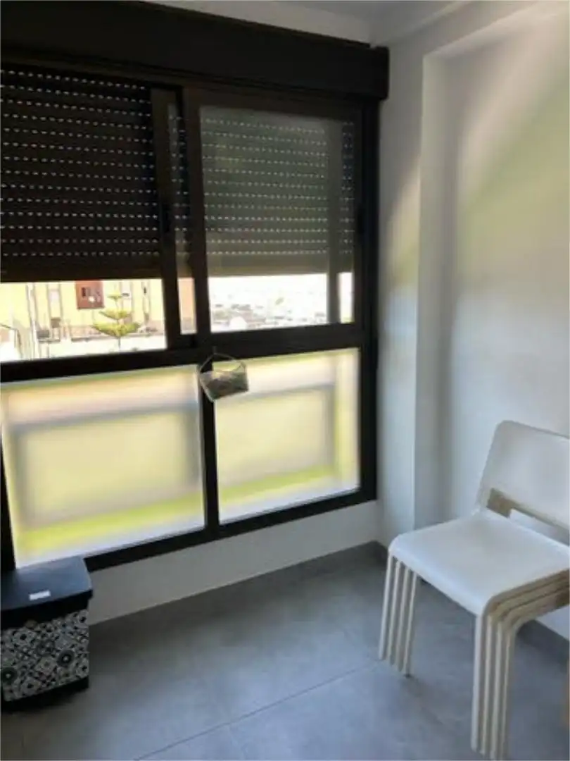 Terrassa de Estudi en venda en Almería amb Calefacció, Jardí privat i Piscina