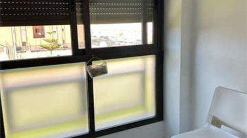 Foto 4 de Estudi en venda a Retamar, Almería Capital