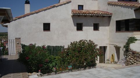 Photo 3 of Detached homes for sale in Plaza de la Iglesia, 4, Aniñón, Zaragoza