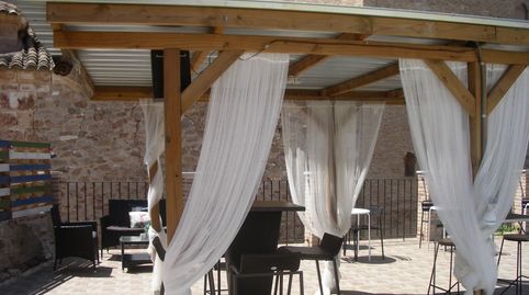 Photo 4 of Detached homes for sale in Plaza de la Iglesia, 4, Aniñón, Zaragoza