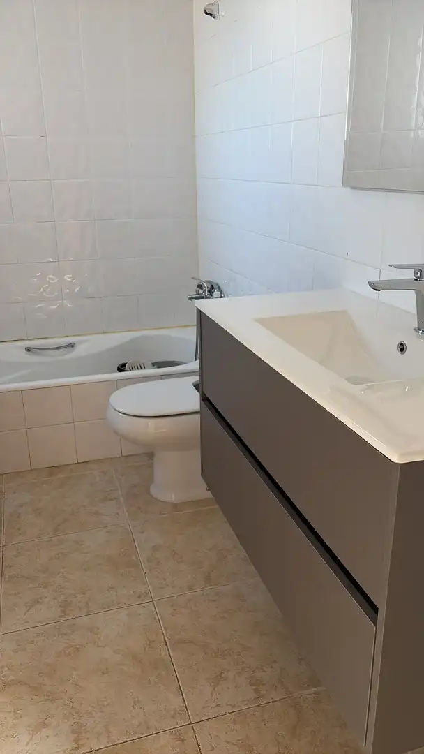 Attic for rent in Carrer d'Avinyó, 16, Oliva Playa Attic for rent in Carrer d'Avinyó, 16, Oliva Playa