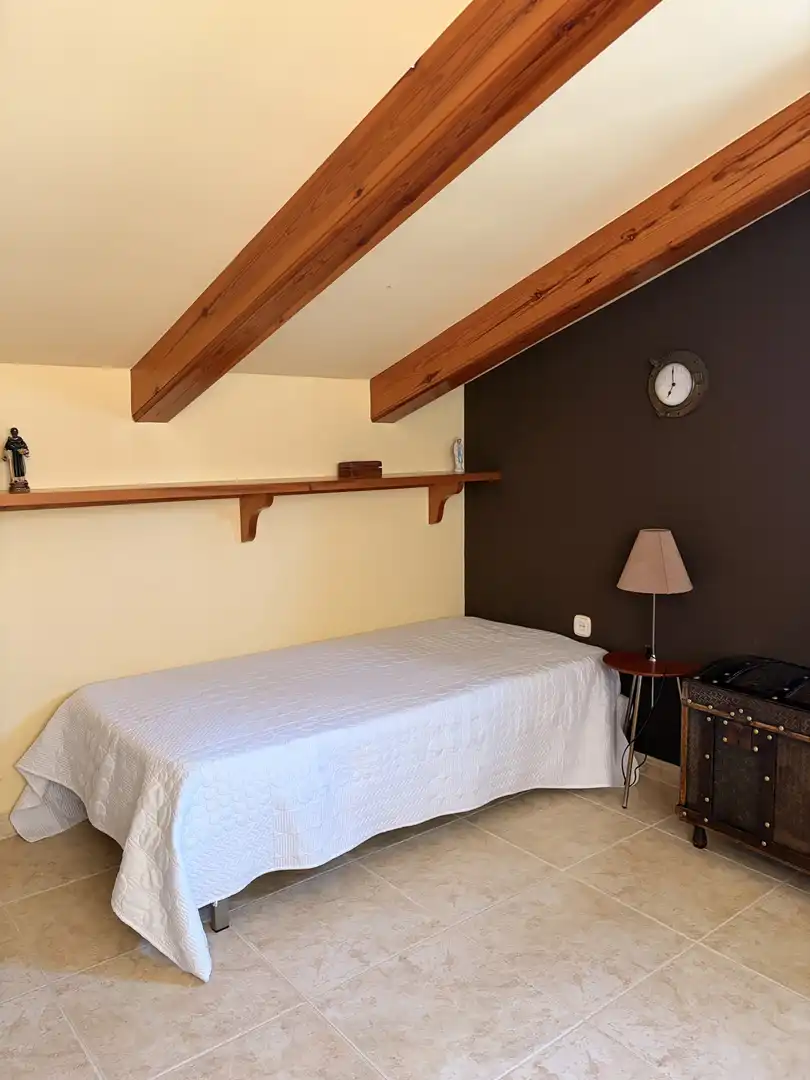Attic for rent in Carrer d'Avinyó, 16, Oliva Playa Attic for rent in Carrer d'Avinyó, 16, Oliva Playa