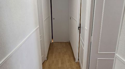 Flat for rent in Rúa Otero Pedrayo, 33, Paradai, Lugo Capital - image 4 Photo 4 of Flat for rent in Rúa Otero Pedrayo, 33, Paradai, Lugo Capital