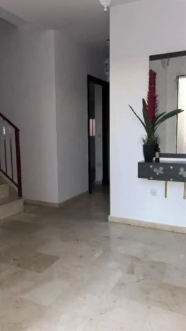 Houses for rent in Chiclana de la Frontera  with Terrace